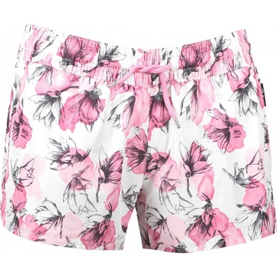 Altisport Barba LPAT512 dámské šortky růžová