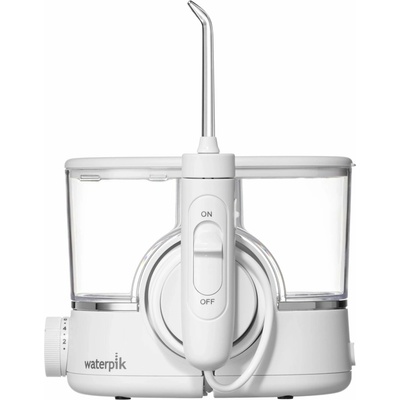 Waterpik WF-11 ION