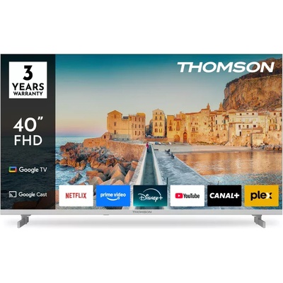 Thomson 40FG2S15