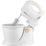 Sencor SHM 5330