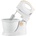 Sencor SHM 5330