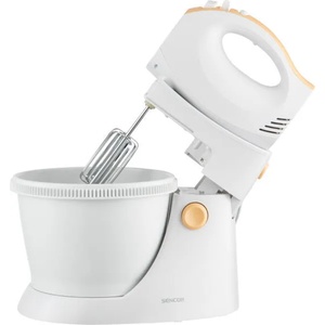 Sencor SHM 5330