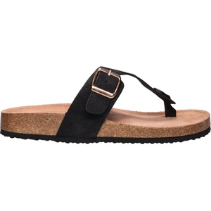 LOAP DITTA 39