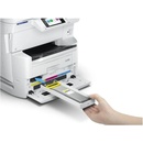 Epson T13L4