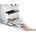 Epson T13L4
