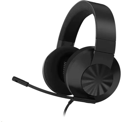 Lenovo H210 Gaming Headset GXD1P46880