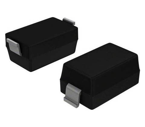 Dioda 1N4148W