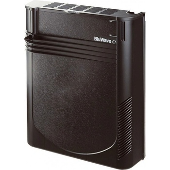 Ferplast Bluwave 07 900l/h