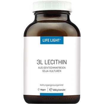3l лецитин - 350 г