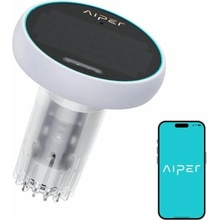 Aiper HydroComm Pure