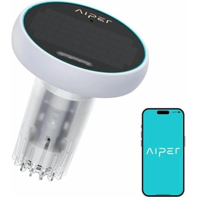 Aiper HydroComm Pure – Zboží Dáma