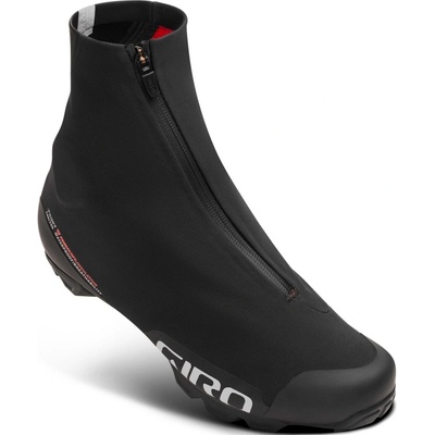 Giro Blaze Black