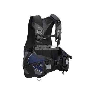 Sea Quest AXIOM I3 MEN – Zboží Mobilmania