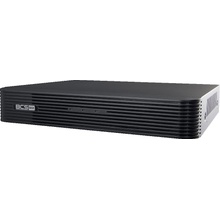 BCS BASIC BCS-B-NVR0401(2.0)