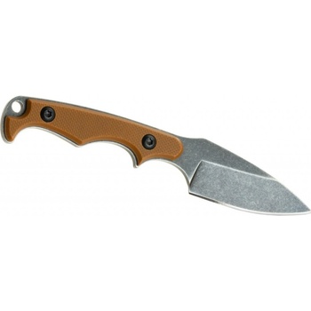 Umarex Elite Force EF714