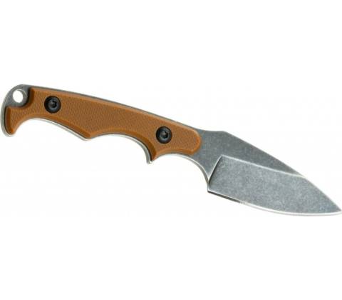 Umarex Elite Force EF714