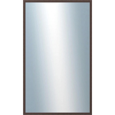 DANTIK KASETTE 60x100 cm hnedá 2757