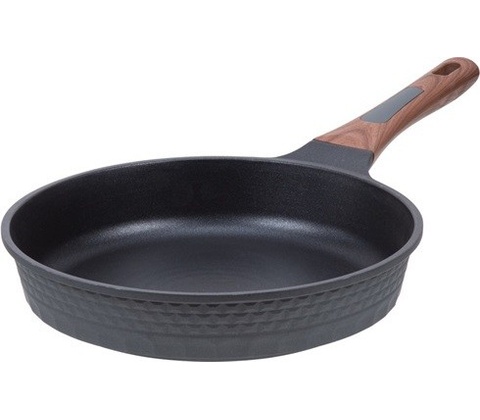 Resto 93511 Pánev 28 cm