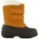 Reima Детски зимни ботуши Reima Kid's Konkari Winter boots - Cinnamon Brown - размер 24 (EU) (702-3515-0213)