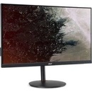 Acer XV272UX
