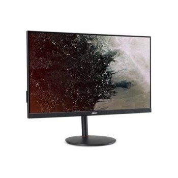 Acer XV272UX