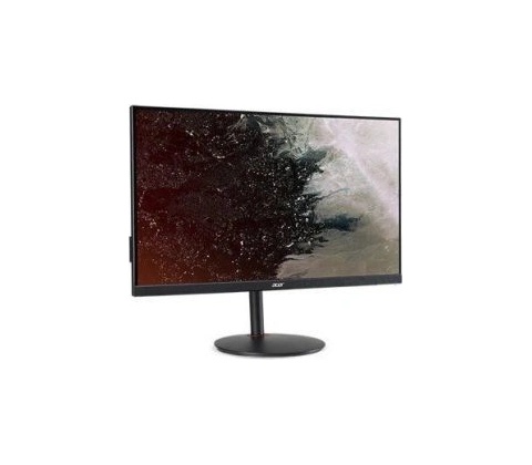 Acer XV272UX