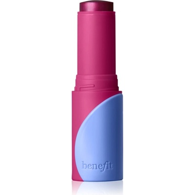 Benefit Juice Stick руж в стик цвят Figgie 8 гр