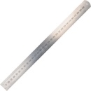 Stanley 0-35-401