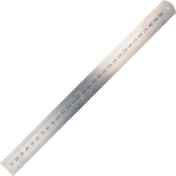 Stanley 0-35-401