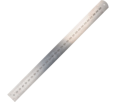 Stanley 0-35-401