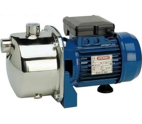 Speroni SM 85-3