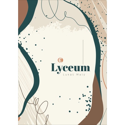Lyceum - Lukáš Malý