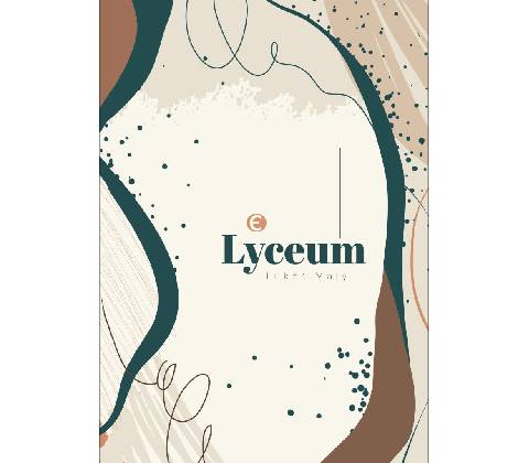 Lyceum - Lukáš Malý