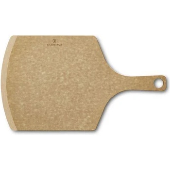 Victorinox Дъска за пица Victorinox, 534 x 356 mm (7.4134)