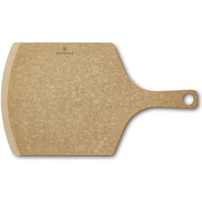 Victorinox Дъска за пица Victorinox, 534 x 356 mm (7.4134)