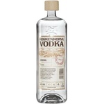 Koskenkorva (Коскенкорва) Водка Original 40% 1 л
