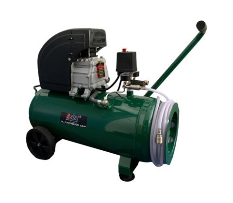 ASIST AE7C180-50