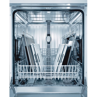 Bosch SMZ5000