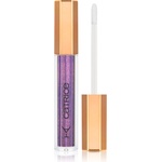 Catrice ABOUT TONIGHT течни очни сенки цвят C03 2ml