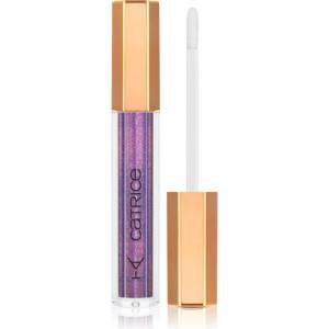 Catrice ABOUT TONIGHT течни очни сенки цвят C03 2ml