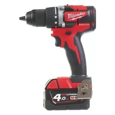 MILWAUKEE M18CBLDD-402C