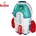 Buba Детска играчка Космически кораб с пулт Buba Space Craft, 13 елемента