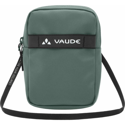 Vaude Kataja agave