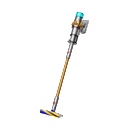 Image 1 of Dyson V15 Detect Absolute 2023 Gold (447000-01)