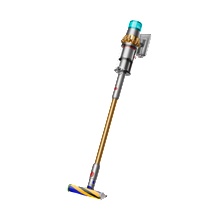 Dyson V15 Detect Absolute 2023 Gold (447000-01)