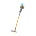 Dyson V15 Detect Absolute 2023 Gold (447000-01)