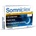 3 Chenes Laboratories Somniplex® - 30 таблетки