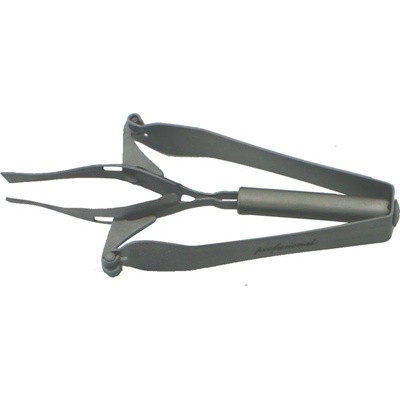 Globos Automatická pinzeta 990817