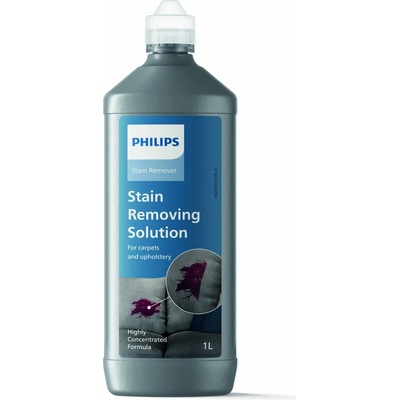 Philips XV1732/01 Odstraňovač skvrn 1 l