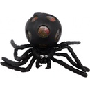 Antistresový míček Pavouk